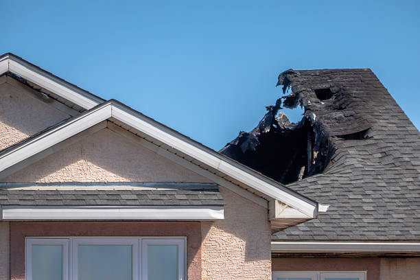 Top rated local Fire Damage Removal specialists in Lumberton, NJ